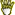 Krasava