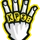 Krasava
