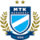 ΜΤΚ Βουδαπέστης