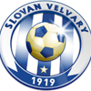 Velvary