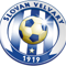 Velvary