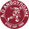 Ανθούπολη