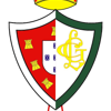 Lusitano GC