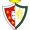 Lusitano GC
