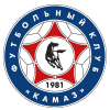 Kamaz