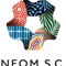 Neom SC