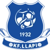 Λάπι