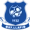 Λάπι