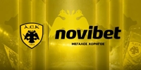 novibet-aek-podosfairo-gynaikwn.jpg