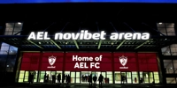 Η AEL Novibet Arena είναι γεγονός NOVIBET-AEL.jpg