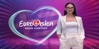 To πρώτο βήμα για το… 100 στην Eurovision! NOVIBET-EUROVISION.jpg