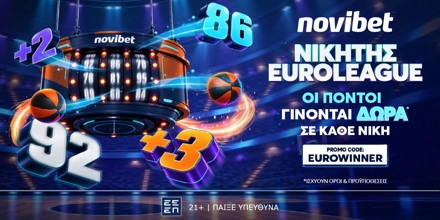 novibet-eurowinner-1200x600.jpg