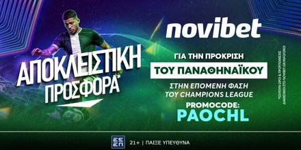 NOVIBET-PAOCHL.jpg