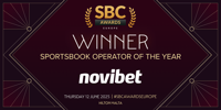 Novibet: Έγραψε ιστορία στα SBC Awards Europe με διπλή νίκη! NOVIBET-SBC-REWARDS-1000x500.png