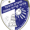 Kiryat Shmona