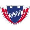 B 93