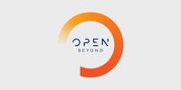 Το OPEN παίζει μπάλα με GRANDE LEAGUE & 11 ΑΥΤΟΙ 11 ΕΜΕΙΣ! open-beyond-logo.jpg