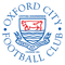 Όξφορντ