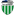 Λεβάντια