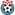 Σιρόκι Μπρίγιεκ