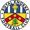 ΚΝΟΚΚΕ