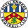 ΚΝΟΚΚΕ