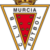 Ρεάλ Μούρθια