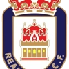 Real Avila