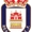 Real Avila