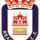 Real Avila