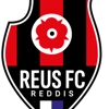 Reus FCR