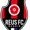 Reus FCR