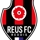 Reus FCR