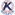 Κέφλαβικ
