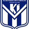 Κλάκσβικ
