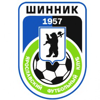 Shinnik Yaroslavl