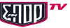 ΣΠΟΡ FM TV