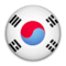 South Korea U23