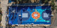 Η Stoiximan στηρίζει για 4η χρονιά το Stoiximan AegeanBall Festival με νέο γήπεδο στη Σύρο STOIXIMAN-AEGEANBALL-FESTIVAL-1000x500.png