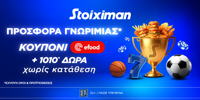 STOIXIMAN-EFOOD1000-13-10.png