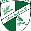 Zeilsheim