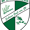 Zeilsheim