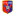 Βλάζνια
