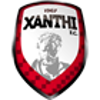 Ξάνθη
