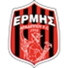 Ερμής Αραδίππου