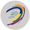 Προκριματικά Μουντιάλ Ασίας 2026