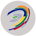 Προκριματικά Μουντιάλ Ασίας 2026