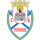 Φεϊρένσε