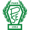 Πάκσι
