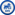 Ρίγας